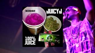 Juicy J - Tap Back (prod TM88 & 808 Mafia)