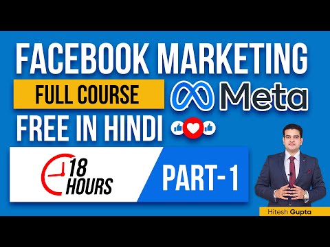 What is Digital Marketing FREE Digital Marketing Course Digital Marketing Practical Training