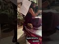 Mannat BTS