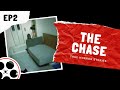 True Horror Stories - The Chase (POV)