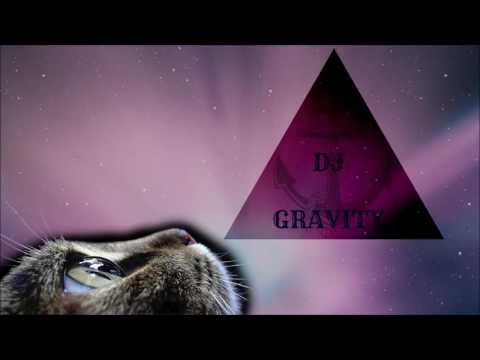 DJ gravity- drop the beat mix 2016