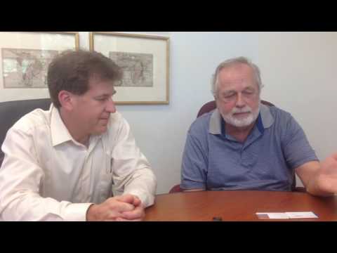 IoT Roadshow, Austin, TX - Octavo: Complete BeagleBone Black in a Module