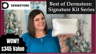 *NEW* Best of Dermstore X Subscription Sisters // Signature Kit Series Unboxing