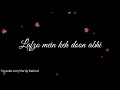 Pyar Ho Whatsapp Status Love Song