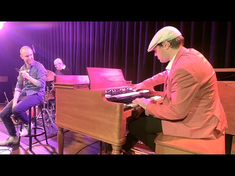 YouTubeVid