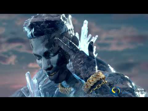 Sosa 808 x Yung Mal - Made It Out (Official Audio)