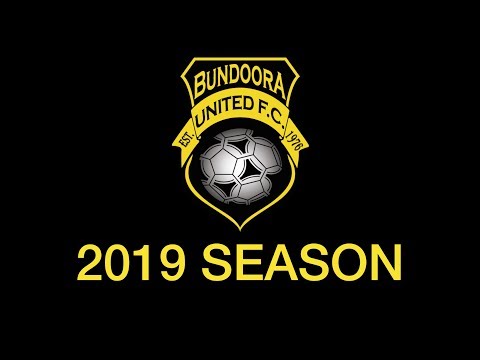 2019 Season - Round 14 Highlights