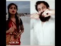 Tiktok Elakkiya Elakkiyatiktok Tamilsong Duet Reelstamil Tamil Trending Viral Shorts