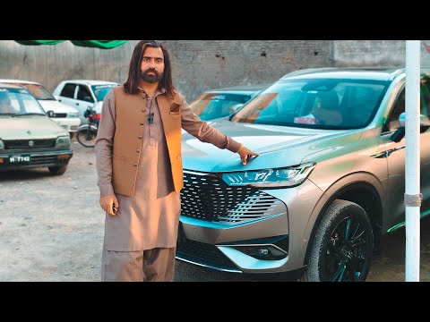 All Sasti Cars For Sale In | Pakistan | Taxila Wah | 03261000053 03115387857 03075942020 #carget