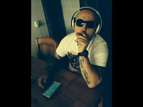 WariaT - To Emigracja