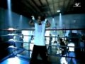 Redman  - Soopaman Lover Feat Chico Debarge and Erick Sermon