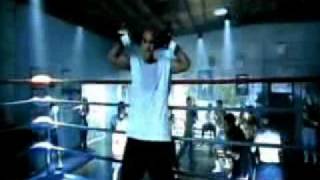 Redman  - Soopaman Lover Feat Chico Debarge and Erick Sermon