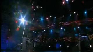 Dessa Vez Lyrics English Translation