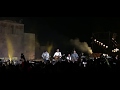 Coldplay Champion of the World Live in