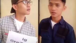 Download lagu Tiktok terbaru royan alief. #Royan_Alief mp3 Download lagu Tiktok terbaru royan alief. #Royan_Alief mp3