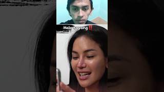 Download lagu Ekspresi Bucin Nikita Mirzani saat video call dengan Rizky Irmansyah #nikitamirzani mp3 Download lagu Ekspresi Bucin Nikita Mirzani saat video call dengan Rizky Irmansyah #nikitamirzani mp3