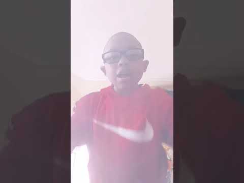 roll up play my way remix