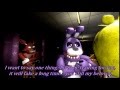SFM/FNAF -the continuation of dare 2- 