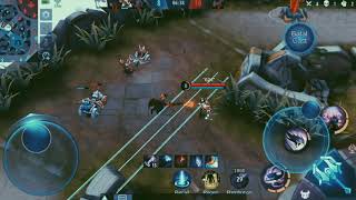 Download lagu SELENA TIKTOK | STORY WA 30 DETIK |DJ TUTUP JENDELA |Mobile Legends mp3 Download lagu SELENA TIKTOK | STORY WA 30 DETIK |DJ TUTUP JENDELA |Mobile Legends mp3