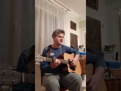 Milan Hotový - Už nad horou svítá