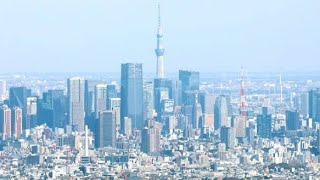 【速報】日本経済に異変！GDPが3期連続プラス「年率1.1％増」…その裏側で何が起きているのか？