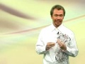 Pomme C Pomme V S01E02