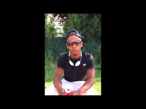 Gouss 95 rap sal : #Keurt is back