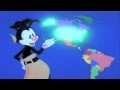 Under The Sea