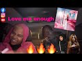Nicki Minaj-Love me enough ft. Monica & Keyshia Cole (reaction video)