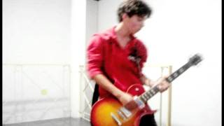 Crosstown Woman - PVMR - BSC