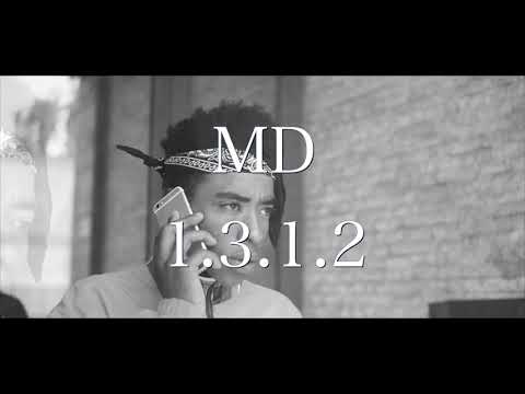 MD - 1.3.1.2  (AlcatrazCrew)