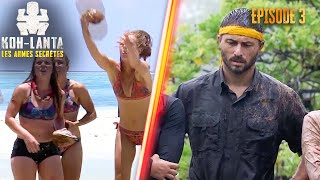 Thumbnail del capítulo