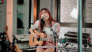 Download lagu BUKAN ORANGNYA - JUICY LUICY | TAMI AULIA mp3