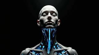 Download lagu ATWO - Inner Realms mp3