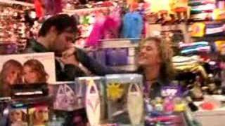 Nerf Herder Music Video