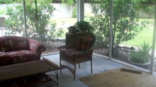 preview picture of video 'Custom Freeport Florida Home for Rent - 206 Magnolia Drive, Freeport, FL 32439.MP4'