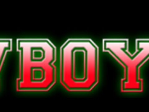 U12 Cowboys - RJK/PJK