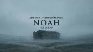 Download lagu Noah / Peterpan Full Album Versi Orchestra Megah – Bikin Merinding! (Best Songs) mp3 Download lagu Noah / Peterpan Full Album Versi Orchestra Megah – Bikin Merinding! (Best Songs) mp3