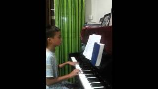 Download lagu Lagu Sion 297 Pertahankan benteng.mp4 mp3