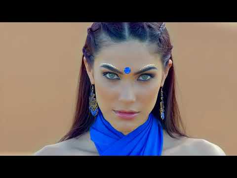 Gustavo Elis   Habibi Video Oficial