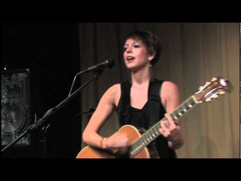 julie kathryn   dont want nobody else