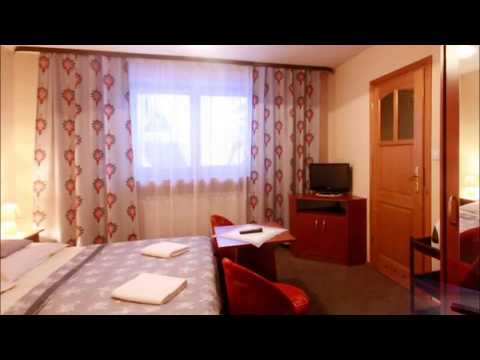 SPANKO24 - ATRAKCYJNE POKOJE Z WIDOKIEM U ZOFII ZAKOPANE