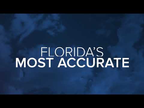 ABC Action News Latest Headlines | December 15, 6am