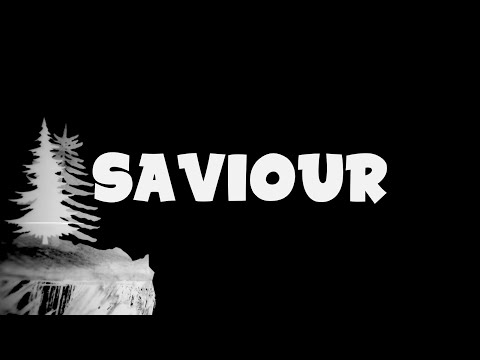 Hoaprox x YUAN x Haneri - Saviour (Lyrics)