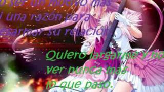 Algo que decir Karaoke