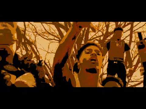 [FREE] NLE Choppa x Blocboy JB Type Beat - "Memphis Flow" (prod. RaeSam)