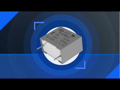 TE CONNECTIVITY Antennas for 5G, NB-IoT & LTE-M | Featured Product Spotlight