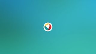 Versal video