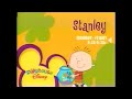Playhouse Disney Stanley Promo 2004