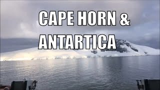 Antarctica Cruise: How to Plan a Cruise to Antarctica